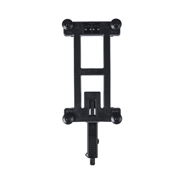 MIK 2.0 Product Adapter Plate