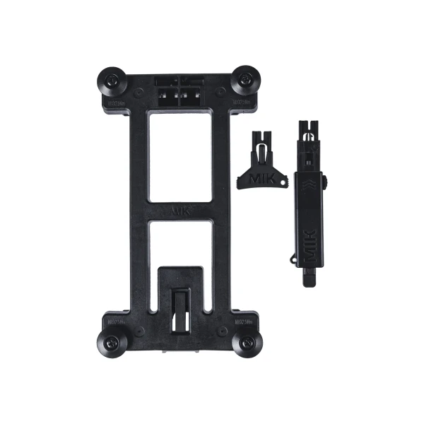 MIK 2.0 Product Adapter Plate