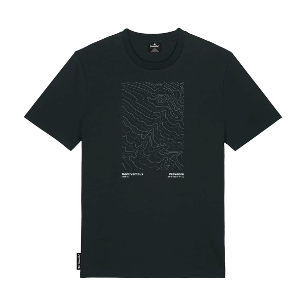 Le Geant T-Shirt