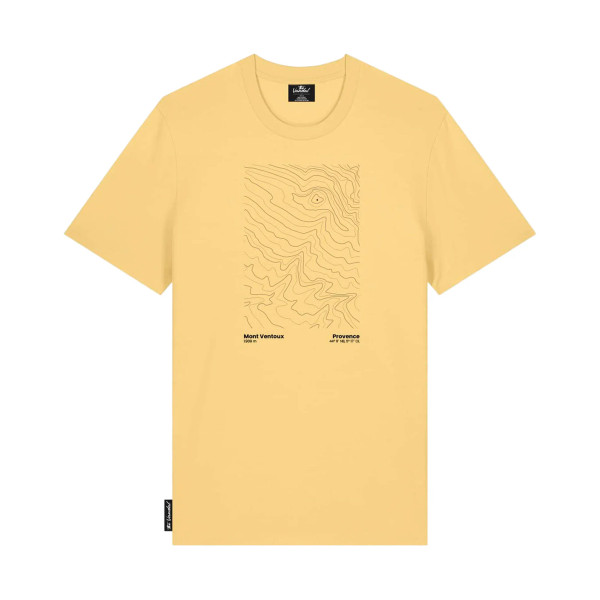 Le Geant T-Shirt