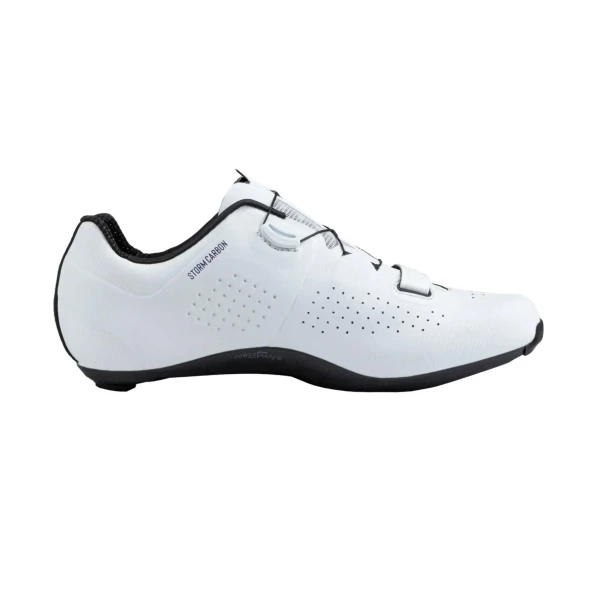 Storm Carbon Women's