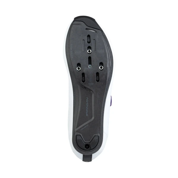 Storm Carbon Women's