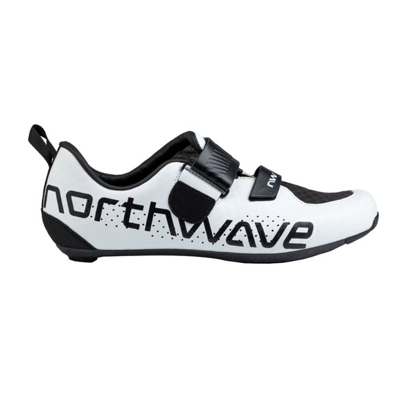NORTHWAVE TRIBUTE CARBON
