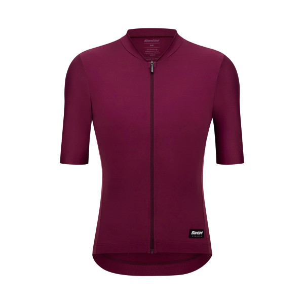 RTR Short Sleeve Unisex Jersey