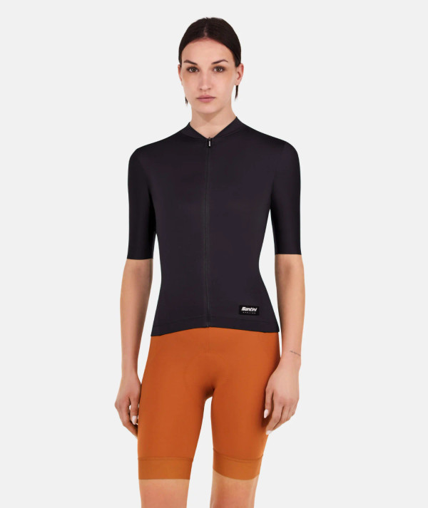 RTR Short Sleeve Unisex Jersey