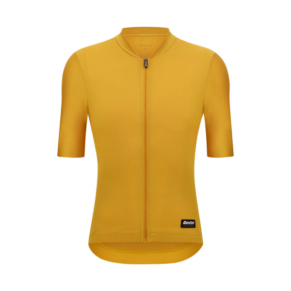 RTR Short Sleeve Unisex Jersey