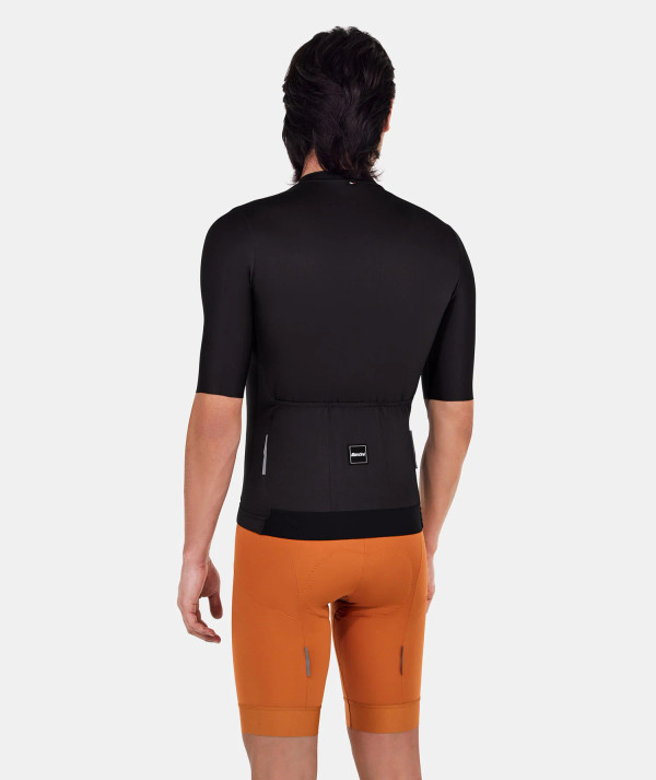 RTR Short Sleeve Unisex Jersey