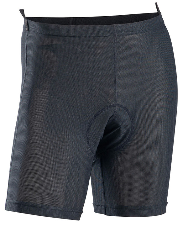 Sport Inner Short