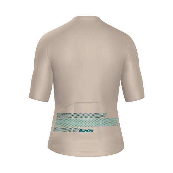 Horizon Men's Classic Fit Jersey