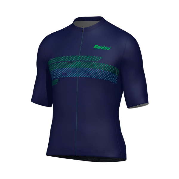 Horizon Men's Classic Fit Jersey