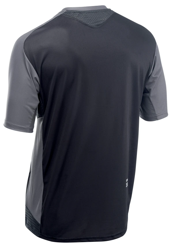 Edge Jersey Sample