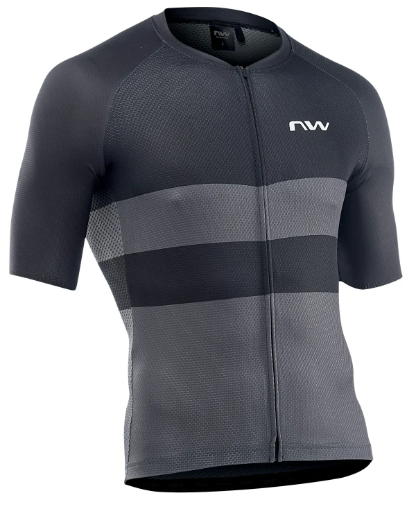 Blade Air Jersey Sample