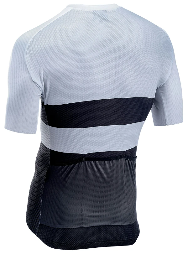Blade Air Jersey Sample