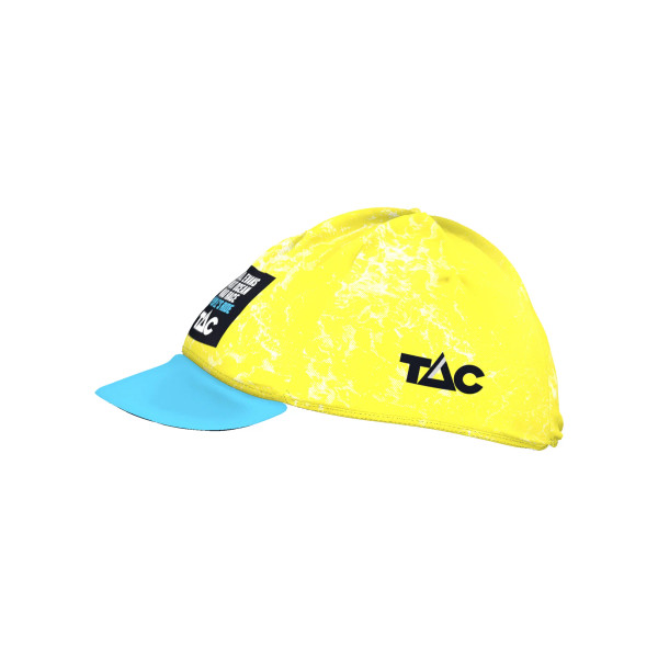 2026 Cadel Evans Great Ocean Road Race Cap
