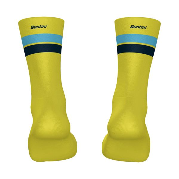 2026 Cadel Evans Great Ocean Road Race Socks