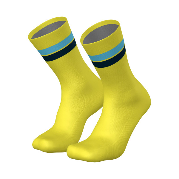 2026 Cadel Evans Great Ocean Road Race Socks