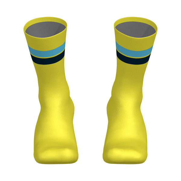 2026 Cadel Evans Great Ocean Road Race Socks