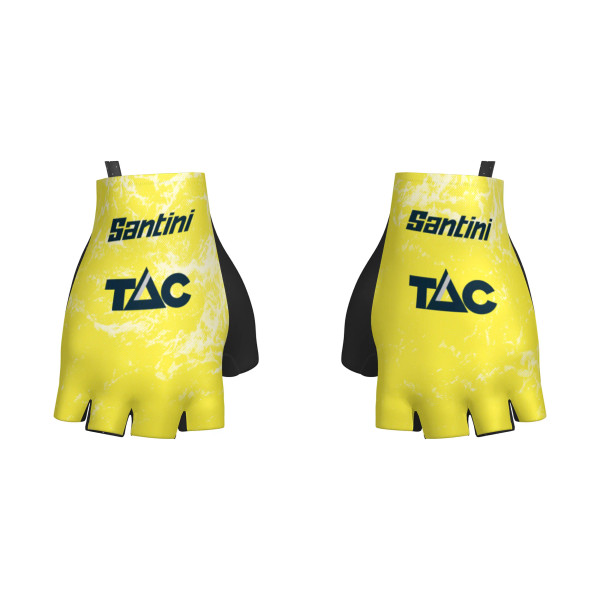 2026 Cadel Evans Great Ocean Road Race Gloves