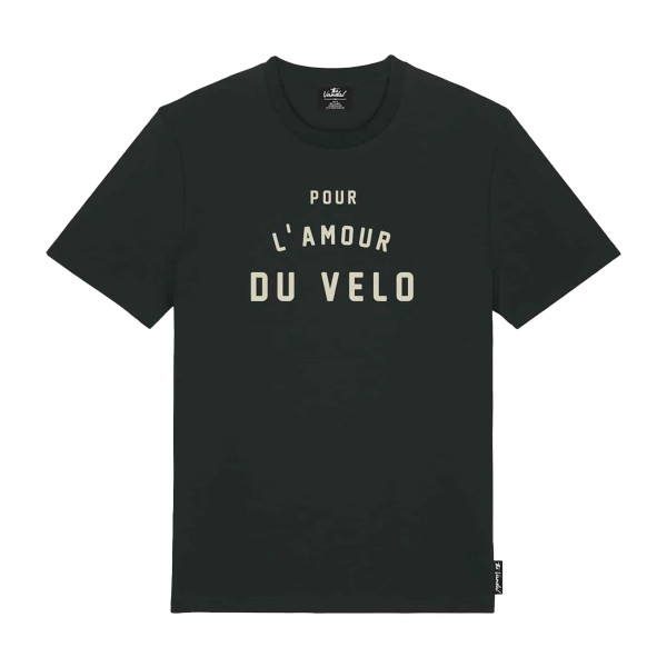 L'Amour T-Shirt