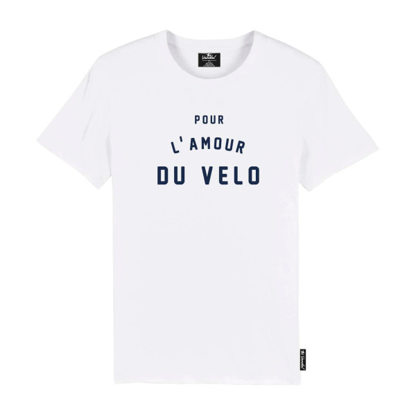 L'Amour T-Shirt