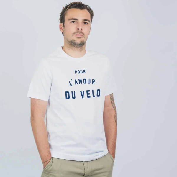 L'Amour T-Shirt