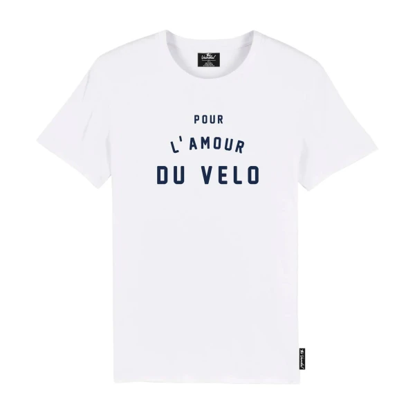 L'Amour T-Shirt