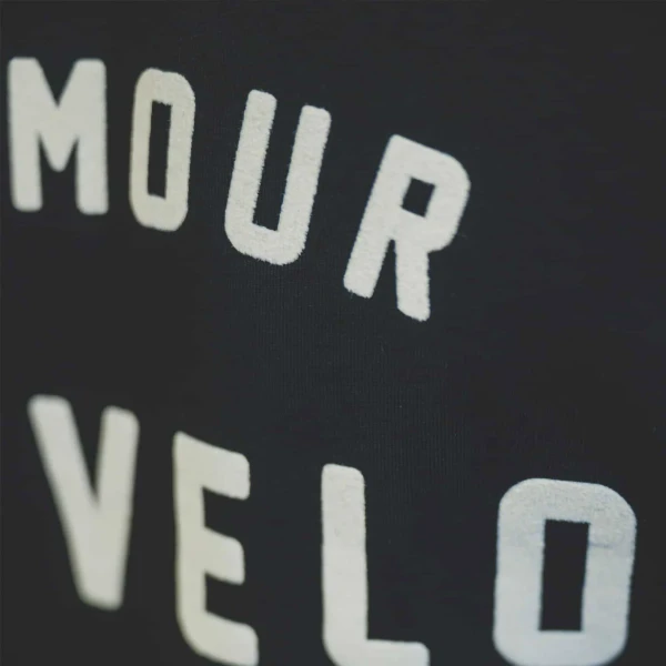 L'Amour T-Shirt