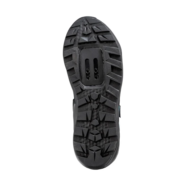 Escape Evo 2 Women's