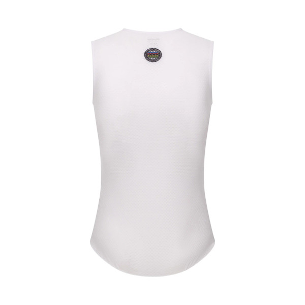 UCI World Champion Baselayer