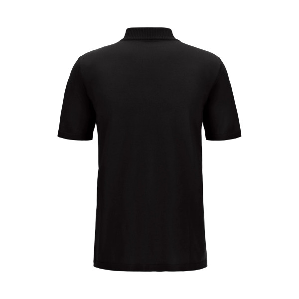 UCI World Champion Polo Shirt