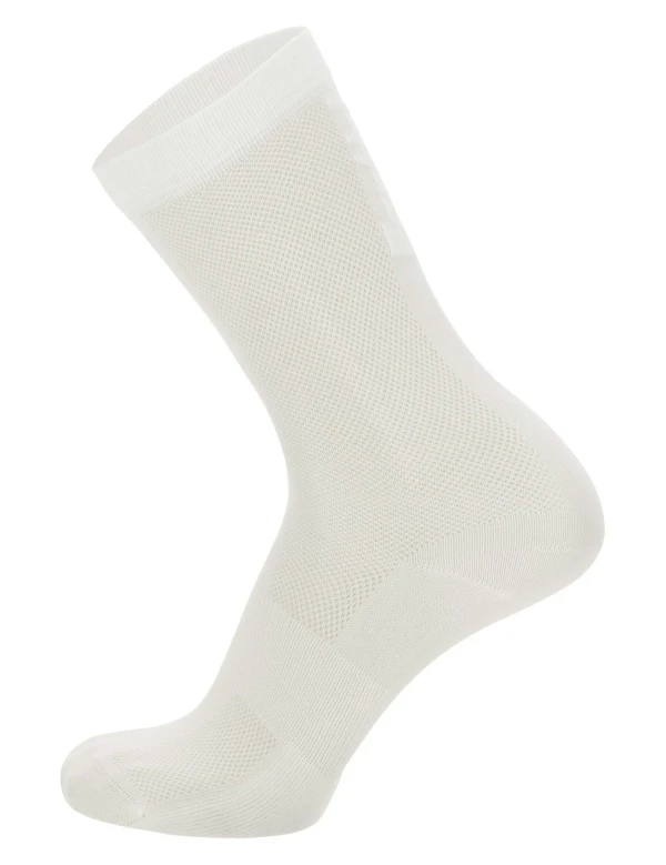 Puro Socks