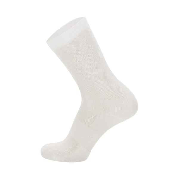 Puro Socks