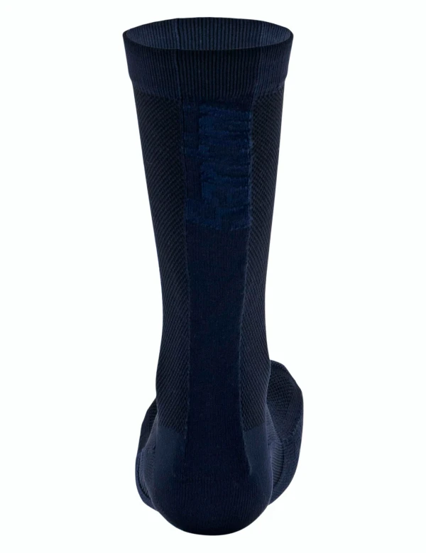 Puro Socks