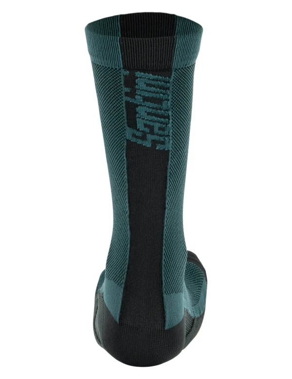 Puro Socks
