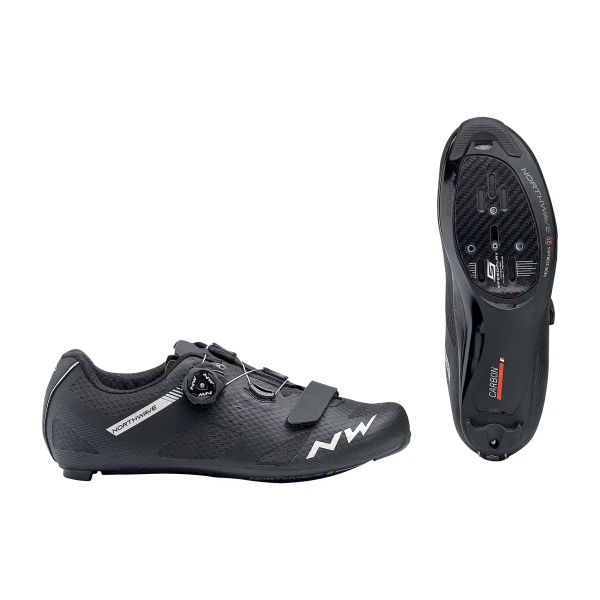 Storm Carbon 1