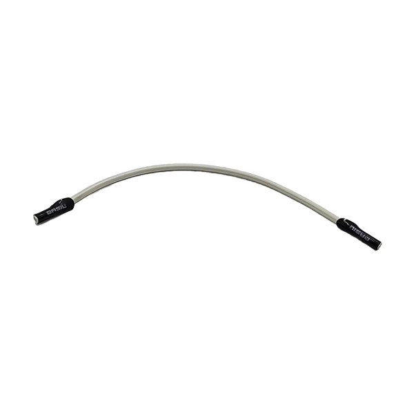 Bungee for Buddy Spaceframe White