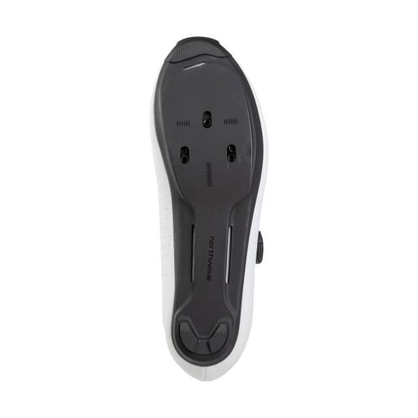 Sonic Plus
