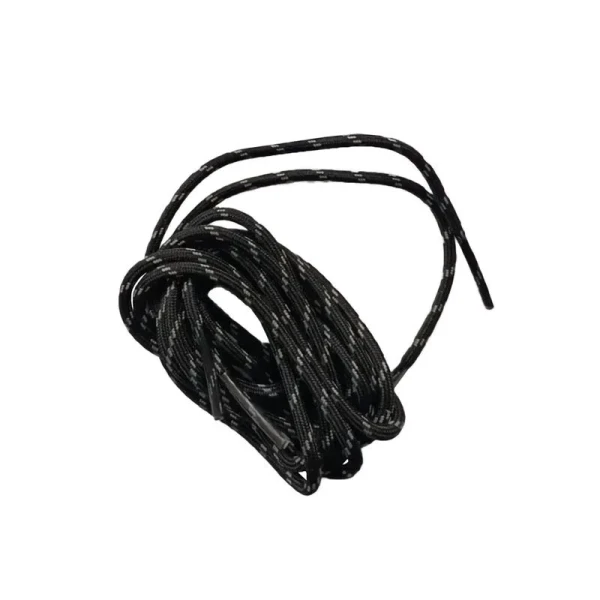 Rockit Lace Kit