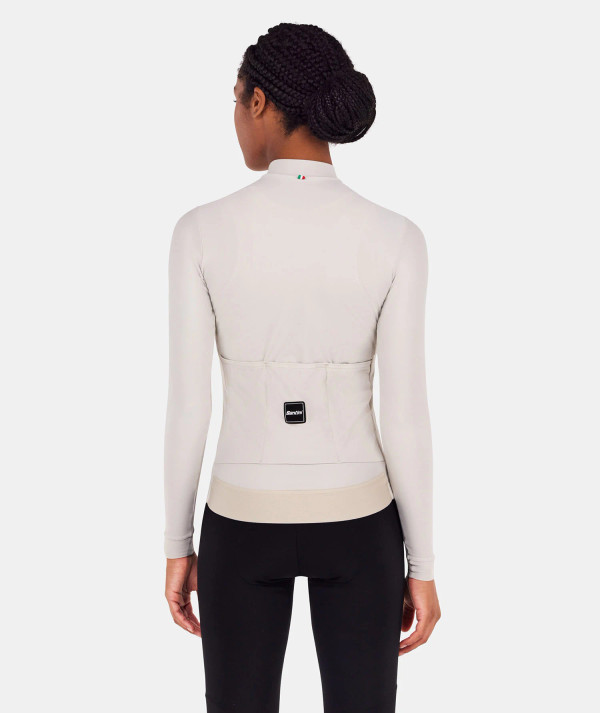 RTR Long Sleeve Unisex Winter Jersey