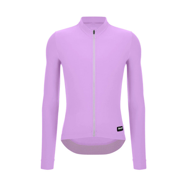 RTR Long Sleeve Unisex Winter Jersey