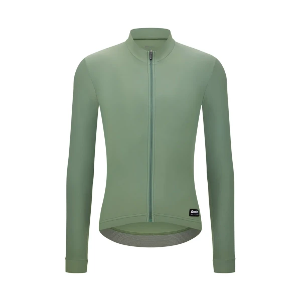 RTR Long Sleeve Unisex Winter Jersey