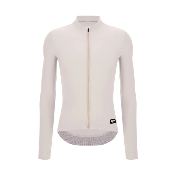 RTR Long Sleeve Unisex Winter Jersey