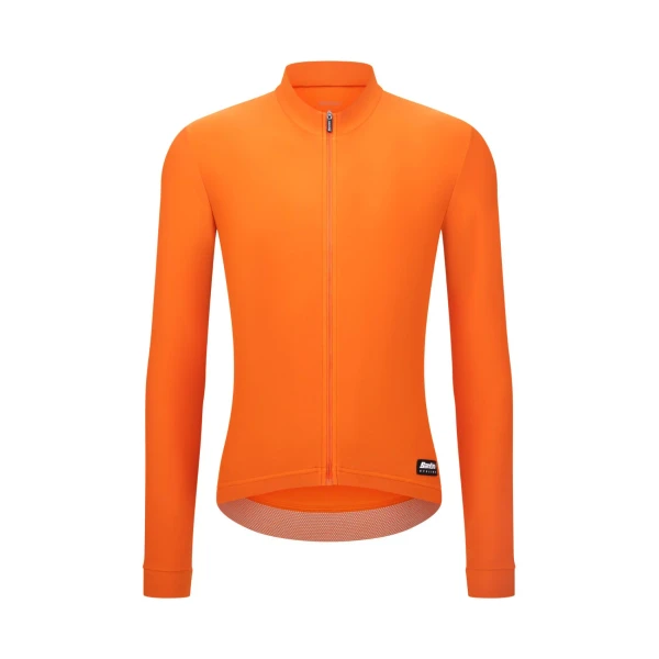RTR Long Sleeve Unisex Winter Jersey