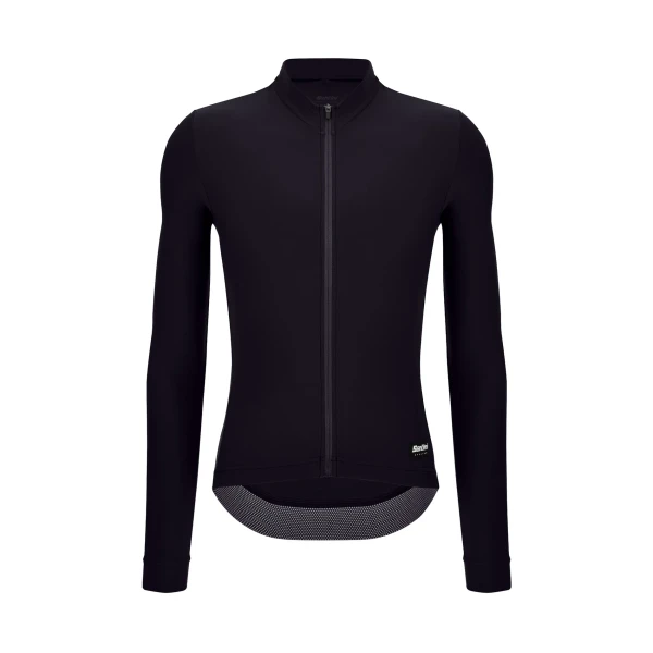 RTR Long Sleeve Unisex Winter Jersey