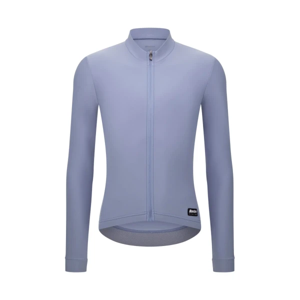 RTR Long Sleeve Unisex Winter Jersey