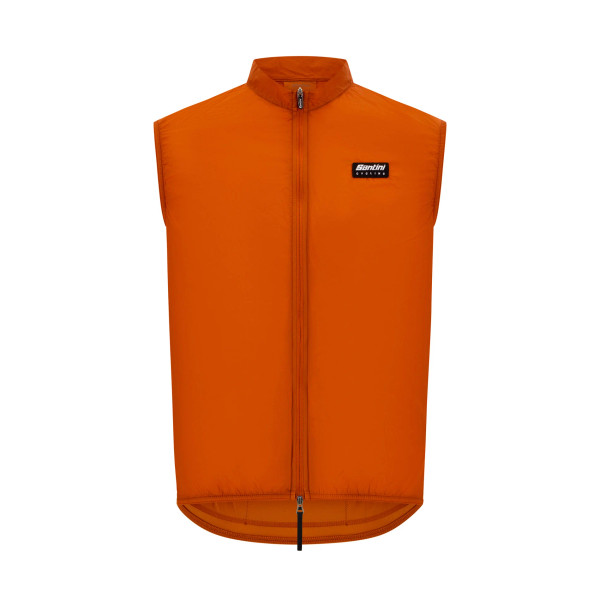 RTR Unisex Pocketable Windproof Vest