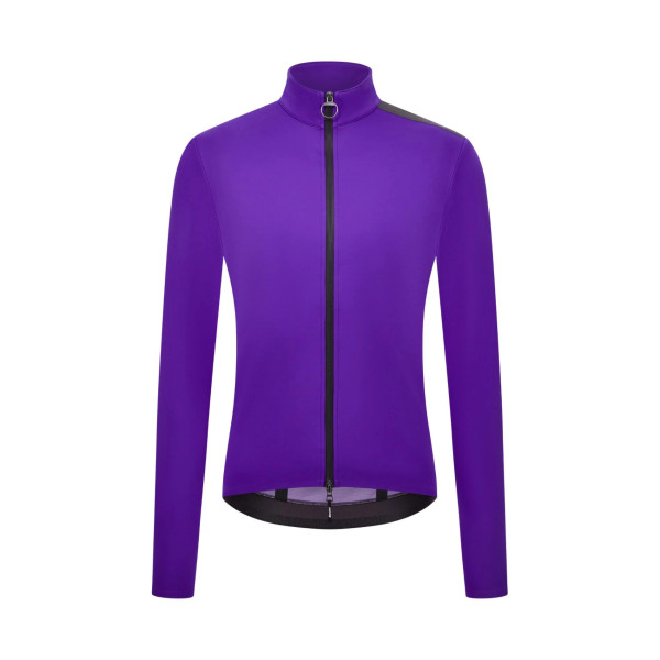 Powershield Pro All Weather Jacket