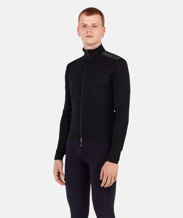 Powershield Pro All Weather Jacket