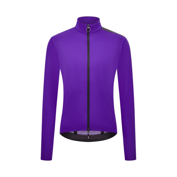 Powershield Pro All Weather Jacket