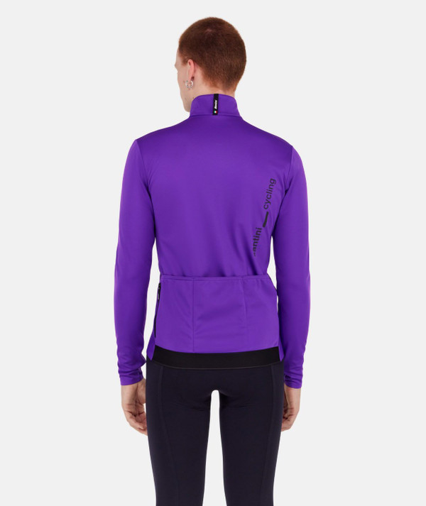 Powershield Pro All Weather Jacket